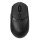 Logitech G 910-007199 mouse Gaming Right-hand RF Wireless + Bluetooth Optical 2560 DPI Logitech G 910-007199 mouse Gaming Right-hand RF Wireless + Bluetooth Optical 2560 DPI