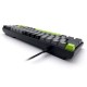 Mechanical keyboard 60% RED CORE MX60 MT1260 Mechanical keyboard 60% RED CORE MX60 MT1260