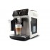 Philips EP4443/70 coffee maker Fully-auto Espresso machine 1.8 L