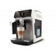Philips EP4443/70 coffee maker Fully-auto Espresso machine 1.8 L Philips EP4443/70 coffee maker Fully-auto Espresso machine 1.8 L
