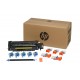 HP LaserJet 220V Maintenance Kit
