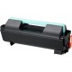 Samsung MLT-D309E Extra High-Yield Black Original Toner Cartridge Samsung MLT-D309E Extra High-Yield Black Original Toner Cartridge