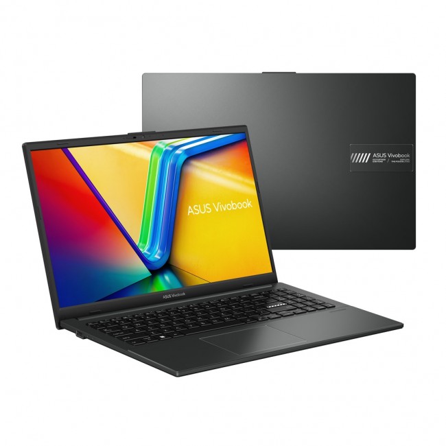 ASUS Vivobook Go 15 E1504GA-WS36 laptop Intel Core i3 N-series i3-N305 39.6 cm (15.6