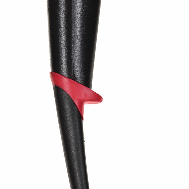 Tefal Ingenio K2060214 pasta spoon Tefal Ingenio K2060214 pasta spoon