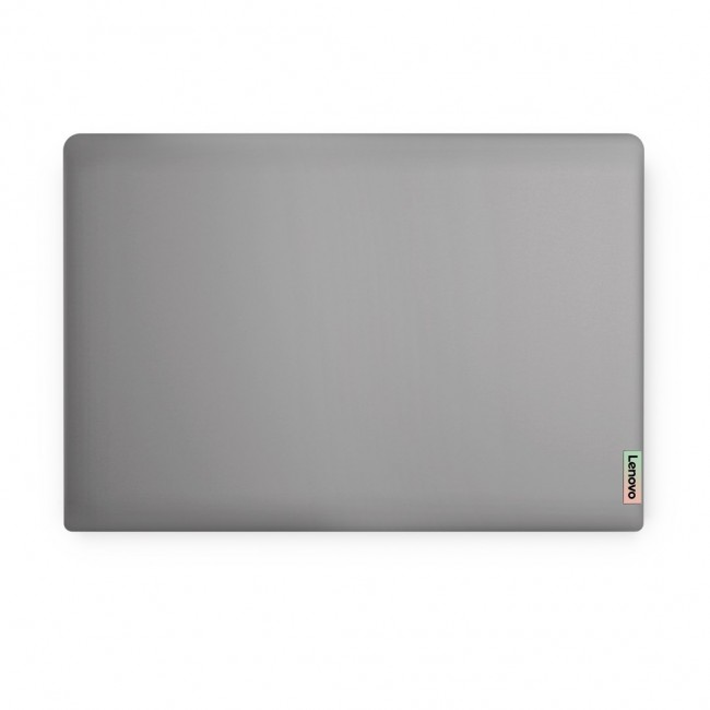 Lenovo IdeaPad 3 17IAU7 Intel Core i5 i5-1235U Laptop 43.9 cm (17.3