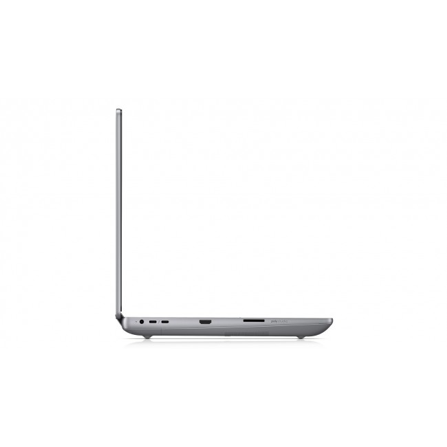 HP Zbook Fury 16 G1i Ultra 7 255HX 16.0