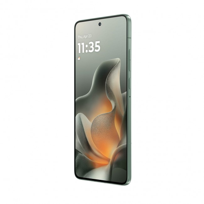 Motorola Edge 70 6.7 Motorola Edge 70 6.7