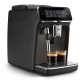 Philips EP3324/40 coffee maker Fully-auto Espresso machine 1.8 L