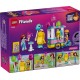 LEGO FRIENDS 42692 Ice Cream & Balloon Stand