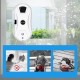 BLOW LUMINO window cleaning robot BLOW LUMINO window cleaning robot