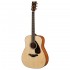 Yamaha FG800 Natural 02 - Acoustic guitar