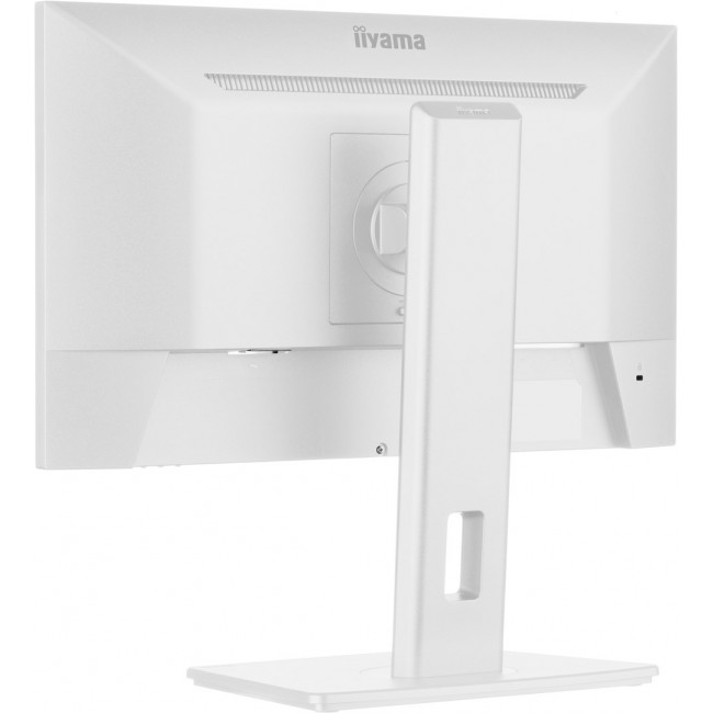 iiyama ProLite XUB2293HSU-W7 computer monitor 54.6 cm (21.5