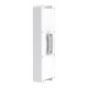 TP-Link Omada AX1800 Indoor/Outdoor Wi-Fi 6 Access Point TP-Link Omada AX1800 Indoor/Outdoor Wi-Fi 6 Access Point