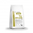 PUPIL Premium All Breeds Rabbit - dry dog food - 8kg PUPIL Premium All Breeds Rabbit - dry dog food - 8kg