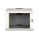 Digitus Wall Mounting Cabinet Unique Series - 600x600 mm (WxD)
