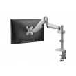 Desk Bracket 17