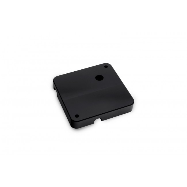 EK 3831109816103 tube/pipe bending tool EK 3831109816103 tube/pipe bending tool