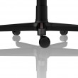Nitro Concepts S300 Padded seat Padded backrest