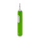 Oral-B Junior 8006540743027 electric toothbrush Child Rotating toothbrush Green Oral-B Junior 8006540743027 electric toothbrush Child Rotating toothbrush Green