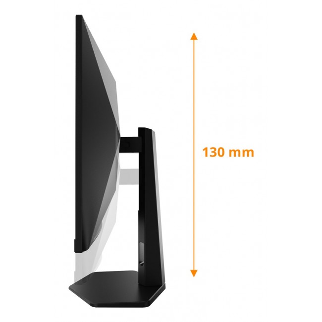 AOC G4 CQ27G4X computer monitor 68.6 cm (27