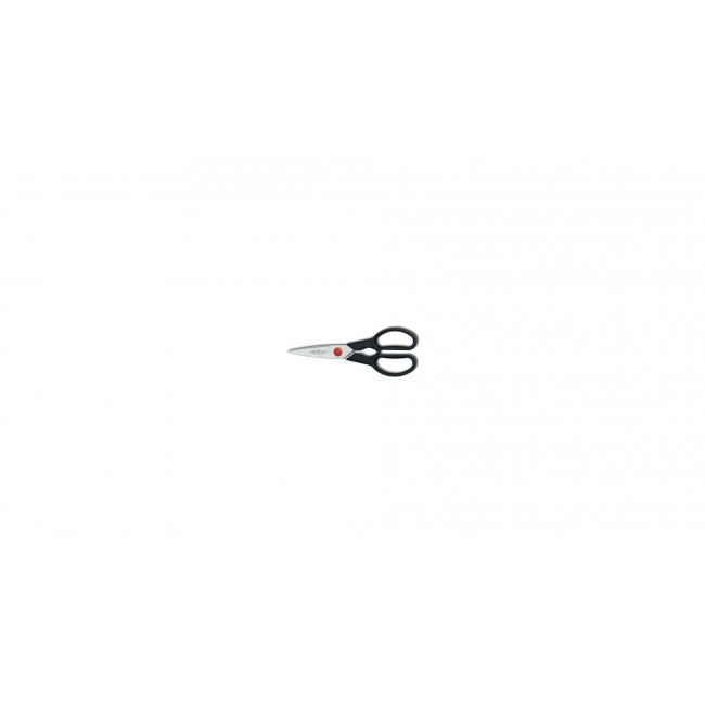 ZWILLING 35068-002-0 kitchen cutlery/knife set 7 pc(s) Knife/cutlery block set