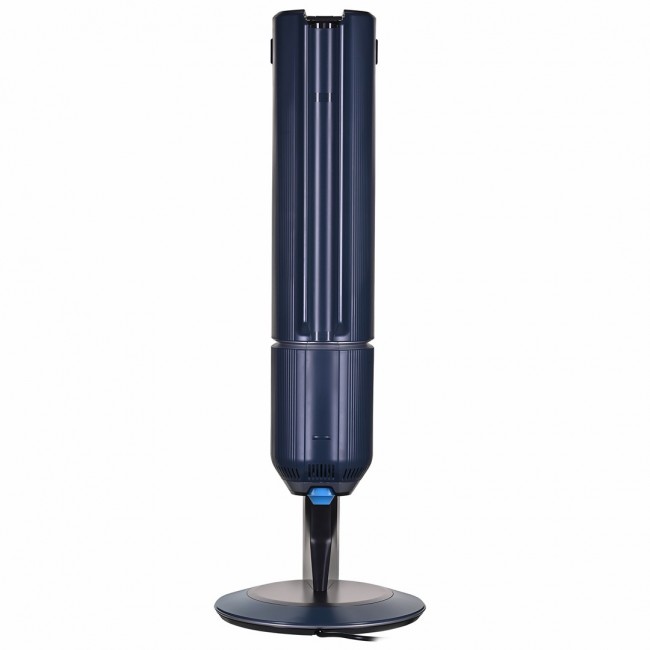 Samsung Handheld vacuum Bespoke Jet Plus Pro Extra VS20B95973B/GE Samsung Handheld vacuum Bespoke Jet Plus Pro Extra VS20B95973B/GE