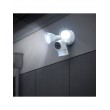 Foscam F41-W security camera IP security camera Outdoor 2560 x 1440 pixels Ceiling/wall