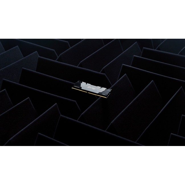 KINGSTON 32GB 3600MT/s DDR4 CL16 DIMM