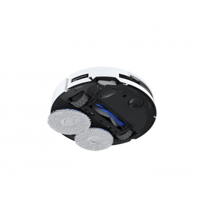 Ecovacs Deebot T50 Pro Omni Gen 2 White Ecovacs Deebot T50 Pro Omni Gen 2 White