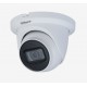 Dahua Technology Lite HAC-HDW1231TMQ-A Dome CCTV security camera Indoor & outdoor 1920 x 1080 pixels Ceiling/wall