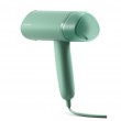 Philips 3000 series STH3010/70 steam cleaner Portable steam cleaner 0.1 L 1000 W Green Philips 3000 series STH3010/70 steam cleaner Portable steam cleaner 0.1 L 1000 W Green