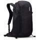 Thule Alltrail TAHP222 Black backpack Travel backpack Polyester