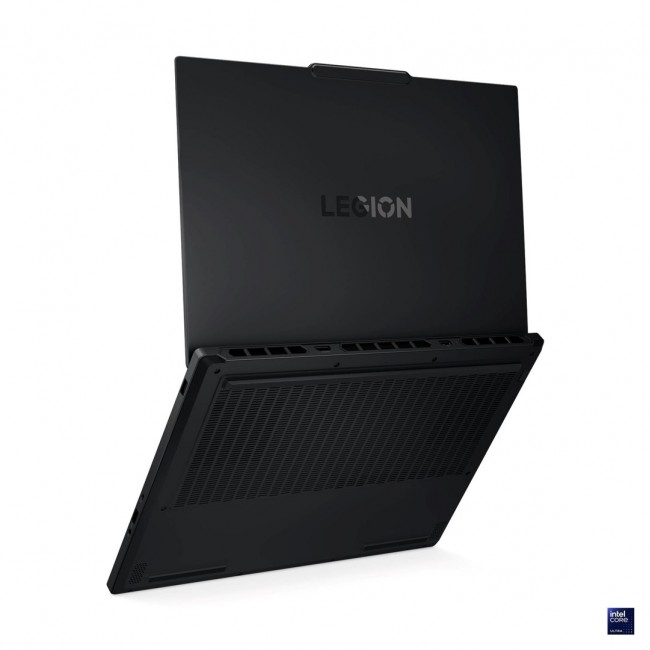 Lenovo Legion 5 15IRX10 i7-13650HX 15.1