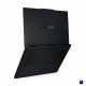 Lenovo Legion 5 15IRX10 i7-13650HX 15.1
