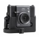 Instant camera Instax Wide Evo black Fujifilm