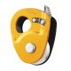 Petzl P53 climbing accessory
