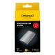 Intenso TX800 2 TB USB Type-C USB 3.2 Gen 2x2 Anthracite