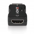 Lindy HDMI 2.1 EDID Emulator Lindy HDMI 2.1 EDID Emulator