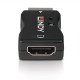 Lindy HDMI 2.1 EDID Emulator