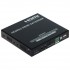 HDMI Extender Receiver