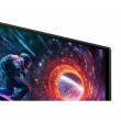 Samsung LS27FG500SUXEN computer monitor 68.6 cm (27 Samsung LS27FG500SUXEN computer monitor 68.6 cm (27