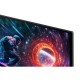 Samsung LS27FG500SUXEN computer monitor 68.6 cm (27