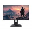 JAPANNEXT JN-I238FHD200F computer monitor 60.5 cm (23.8
