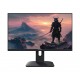 JAPANNEXT JN-I238FHD200F computer monitor 60.5 cm (23.8