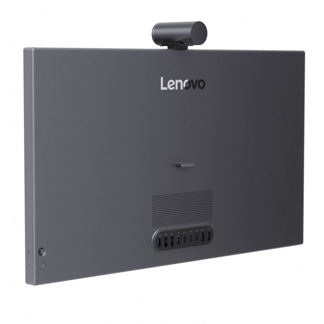 Lenovo Yoga Pro 27UD-10 Monitor