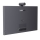 Lenovo Yoga Pro 27UD-10 Monitor
