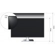 JAPANNEXT JN-I270WQHD300F-HSP computer monitor 68.6 cm (27 JAPANNEXT JN-I270WQHD300F-HSP computer monitor 68.6 cm (27