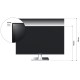 JAPANNEXT JN-I270WQHD300F-HSP computer monitor 68.6 cm (27