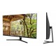 JAPANNEXT JN-V315UHDR computer monitor 80 cm (31.5