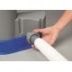 Bestway FLOWCLEAR Cartridge (3) FIlter Pump Bestway FLOWCLEAR Cartridge (3) FIlter Pump